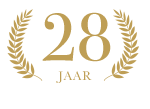 Top Taxatie badge