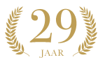 Top Taxatie badge