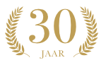 Top Taxatie badge