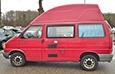 camper 24